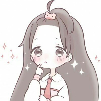 齐思钧已确诊为中年疲惫