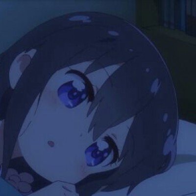 伊朗蚊子舰队被曝专克美军大型战舰
