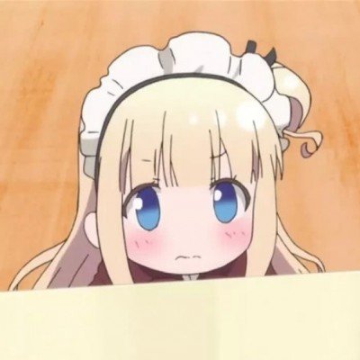 太原暴走团凌晨四点播放音乐扰民